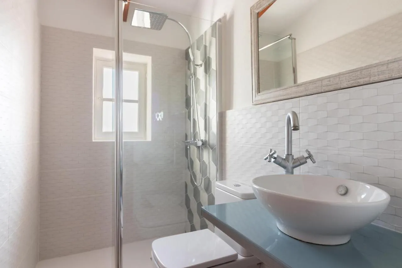 Villa La Sort Den Mateu By Sunvillas Mallorca Pollenca Spain